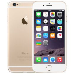 9¡Apple iPhone6 Plus ƻֻ ɫ 16G ȫͨ 2299Ԫ