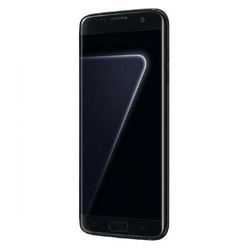  Galaxy S7 edge G9350 128G Һ ȫͨ 4Gֻ