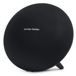 harman kardon  Onyx Studio 3 799Ԫ