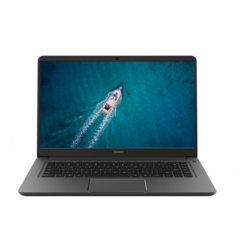 HUAWEI Ϊ MateBook D 15.6Ӣᱡխ߿ʼǱ( i5-7200U 8G 128G5699Ԫʣ룩
