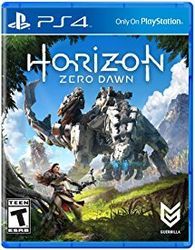 ƽ:ʱ(Horizon:Zero Dawn) PS4 ̰Ϸ$29.99Լ202.91Ԫ