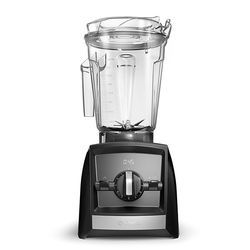 Vitamix  Ascentϵ A2300 Ʊ ɫѡ3699Ԫ