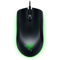 RAZER  Jugan Ŀ Ϸ