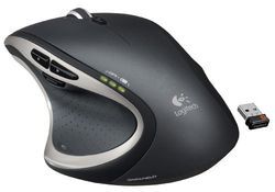 Logitech ޼ M950 ߼305Ԫ