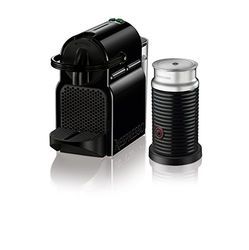 Nespresso Inissia DeLonghi޶ ҿȻ + Nespressoݻ$99.89Լ677.13Ԫ