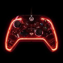 Afterglow Prismatic Wired Controller (Xbox One)278.74+83.89˰ֱ