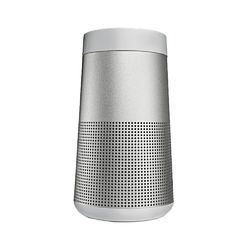 Bose SoundLink Revolve 1329Ԫʰ˰ȯ