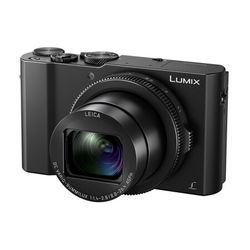 Panasonic  Lumix DMC-LX10 4099Ԫ