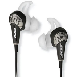 BOSE QuietComfort 20QC20 Դ ʽ