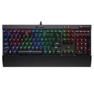 Corsair̺ K70 RGB LUXеϷ ɫ  1079Ԫ