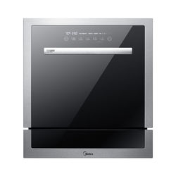 Midea  WQP8-W3906B-CN ȫԶǶʽϴ3599Ԫʣȯ