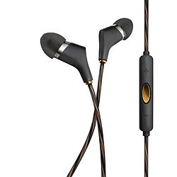 Klipsch ʿ X6i ʽ