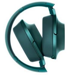 SONY  MDR-100AAP ͷʽ799Ԫ