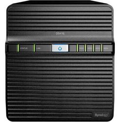 Synology Ⱥ DS416j NAS洢 Ӳ̣2300Ԫ