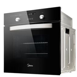 Midea  EA0965HM-03SE Ƕʽܿ 65L2299Ԫʣȯ