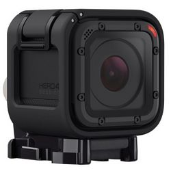 GoPro HERO4 Session ˶ ٷ$99.99룬Լ760