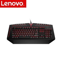 Lenovo  Yϵ е 379Ԫʣȯ