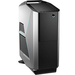 Alienware  Auroraϵ ALWS-R1828S Ϸ̨ʽintel i7-670016G11799Ԫ