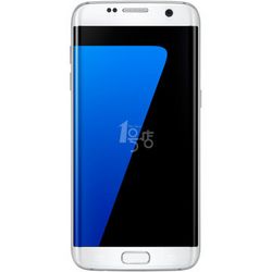 SAMSUNG  Galaxy S7 edge ֻ 32G3629Ԫ