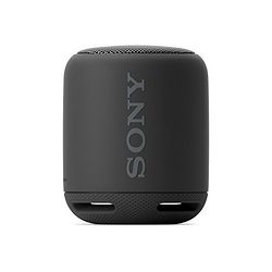 PrimeԱ Sony  SRS-XB10 Я258.57Ԫ