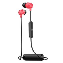 Skullcandy S2DUW-K010 $29.99Լ202.89Ԫ