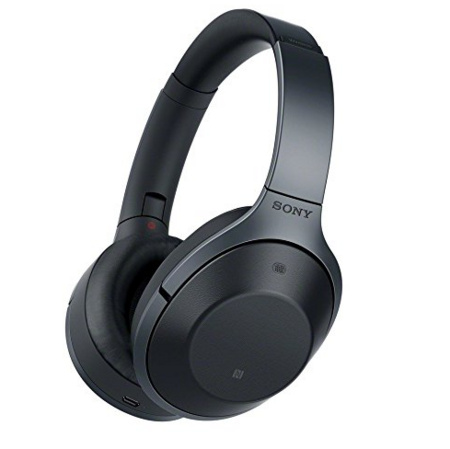 ᣨSONY MDR-1000X ߽