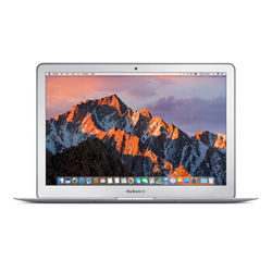 Apple ƻ MacBook Air 2017  MQD32CH/A 13.3ӢʼǱ