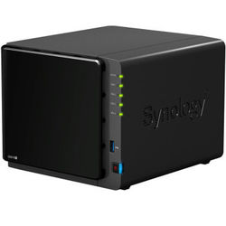 Synology Ⱥ DS916+ λ NAS洢4800Ԫ