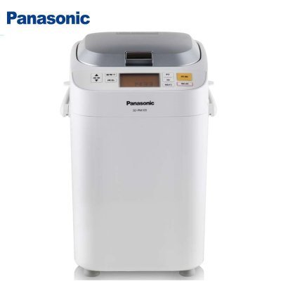 Panasonic  SD-PM105 ȫԶ855