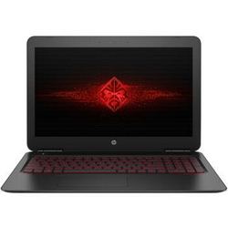 HP  ӰIIPro 15.6ӢϷi5-7300HQ8GB128GB+1TBGTX 1050