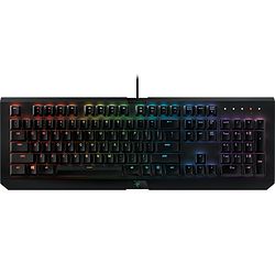 RaZER  BlackWidow X ڹѸ֩X RGB òʰе