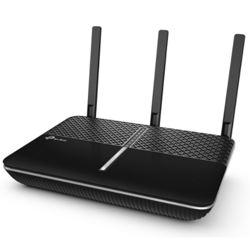 TP-LINK  Archer AC2300 ˫Ƶ ǧ ·$139.97 룬1040