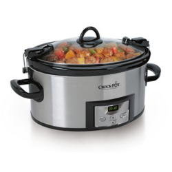 PRIMEԱCROCK-POT SCCPVL610-S Я 6274.03Ԫ