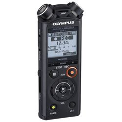 OLYMPUS ְ˹ LS-P2 8GB ¼13433ԪԼ818.07Ԫ