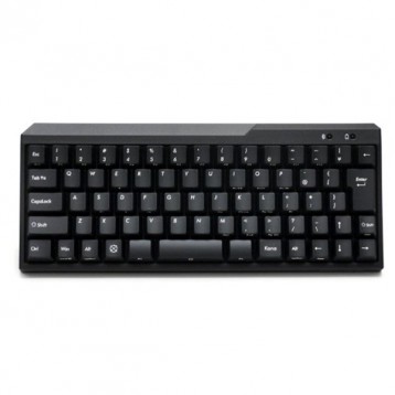 FILCO 쳶 Majestouch MINILA Air Cherry MX 108 е ѷ726Ԫ