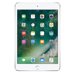 [Ӫ] Apple iPad mini 4 ƽ 7.9Ӣ磨128G WLAN/A8оƬ MK