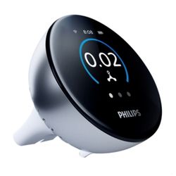 PHILIPS  AirVibe AS3506 