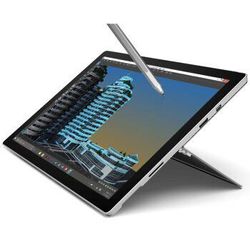 Microsoft ΢ Surface Pro 4 ƽԣ i54GB128GB ͺɫ̸5888Ԫ