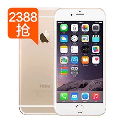 2388!12ڷ/Apple/ƻ iPhone 6 32G ȫͨƷ4Gֻ