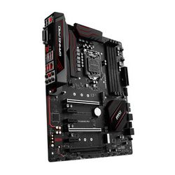 MSI ΢ Z270 GAMING PRO Ϸ969Ԫȯ