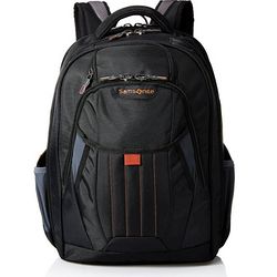 PrimeԱ : Samsonite  Tectonic 2 66303 ˫ ɫ331.32Ԫ