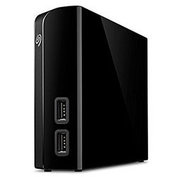 SEAGATE ϣ Backup Plus Hub ݼ STEL8000100  Ӳ 8TB$179.99Լ1218.73Ԫֱ
