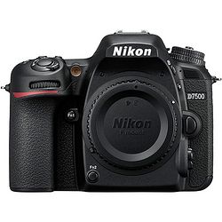 Nikon ῵ D7500 ж˵ 6999Ԫ