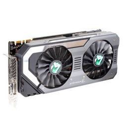 MAXSUN u MS-GTX1080Ti GDDR5X ϷԿ5409Ԫ