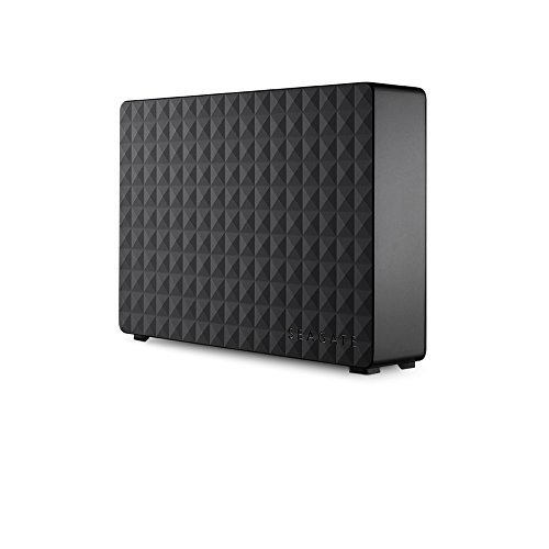 PrimeԱ SEAGATE ϣ Expansion  3.5Ӣ 4TB USB3.0 ʽӲ