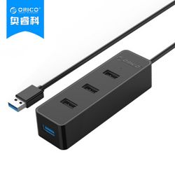 ORICO  4USB3.0USB HUB19.9Ԫ