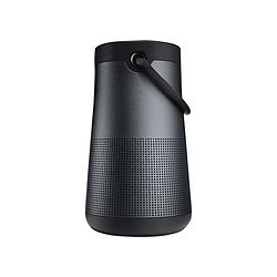 Bose SoundLink Revolve+  /1999Ԫ