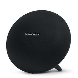 harman kardon  Onyx Studio 3 768Ԫ