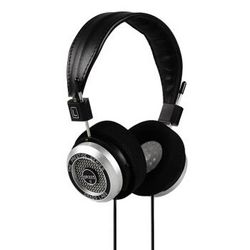 GRADO  SR325e ʽͷ HiFi1599Ԫ