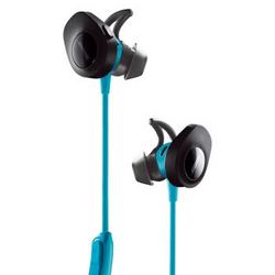 Bose SoundSport ߶1188Ԫ